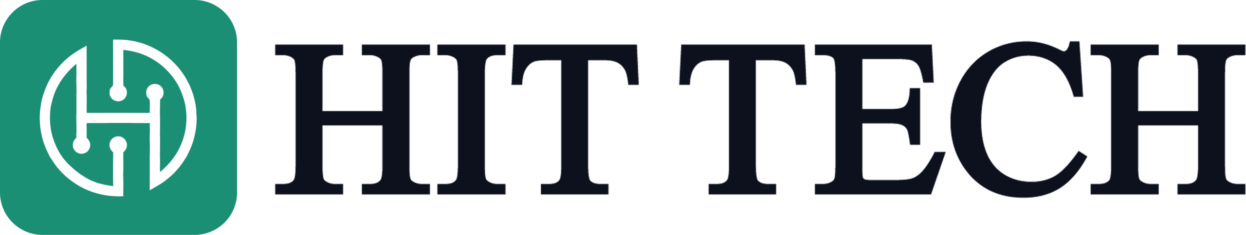 Hit Tech